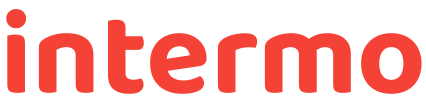 intermo-logo