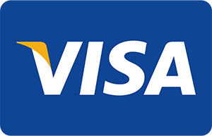 Wave money logo